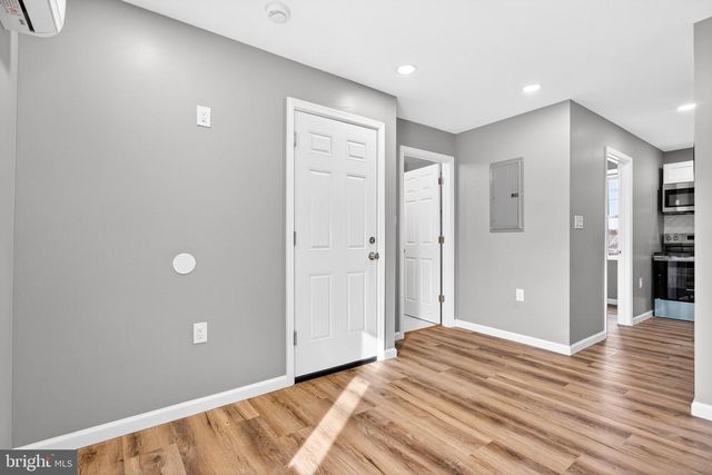 3008 W DAUPHIN ST, Philadelphia, PA 19132