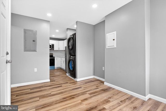 3008 W DAUPHIN ST, Philadelphia, PA 19132