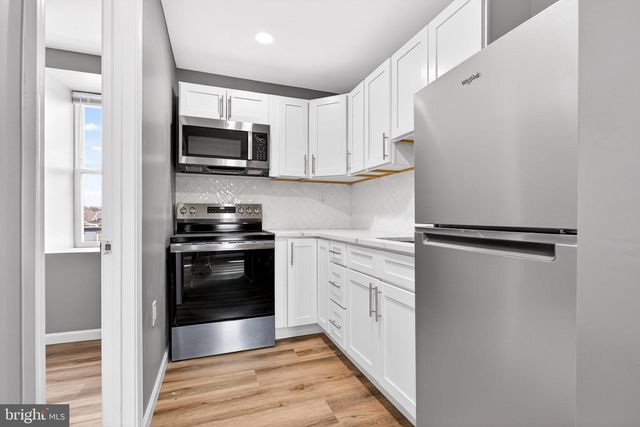 3008 W DAUPHIN ST, Philadelphia, PA 19132