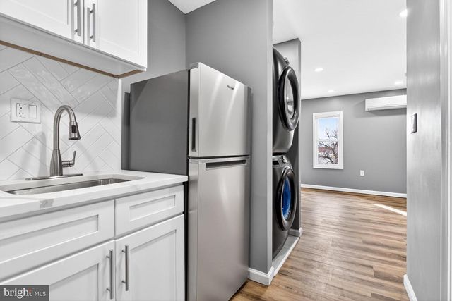 3008 W DAUPHIN ST, Philadelphia, PA 19132