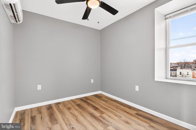 3008 W DAUPHIN ST, Philadelphia, PA 19132