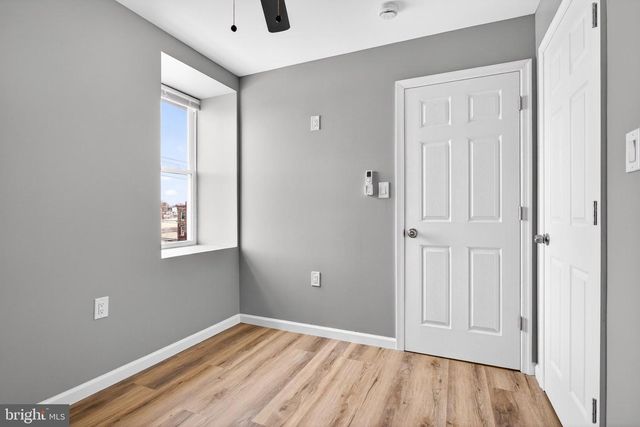 3008 W DAUPHIN ST, Philadelphia, PA 19132