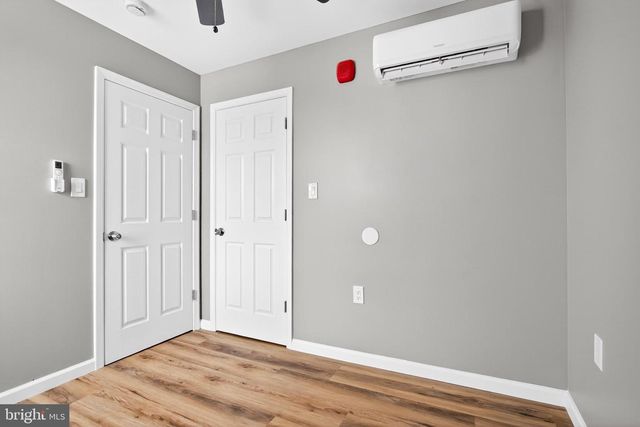 3008 W DAUPHIN ST, Philadelphia, PA 19132