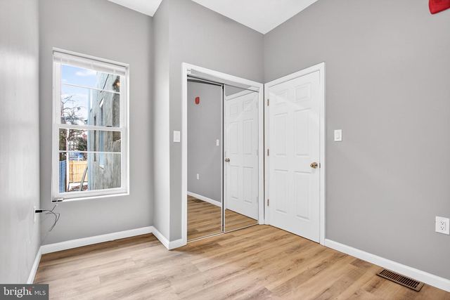 3008 W DAUPHIN ST, Philadelphia, PA 19132