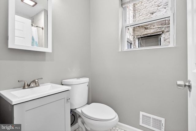 3008 W DAUPHIN ST, Philadelphia, PA 19132