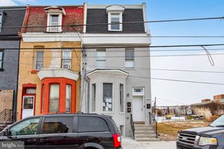 3008 W DAUPHIN ST, Philadelphia, PA 19132