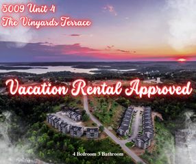 3009 North Vineyards Terrace, 4, Branson, MO 65616