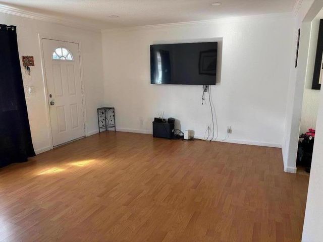 870 Leigh Avenue, San Jose, CA 95128