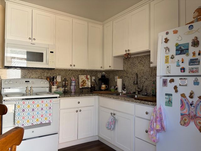 870 Leigh Avenue, San Jose, CA 95128