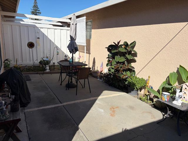 870 Leigh Avenue, San Jose, CA 95128