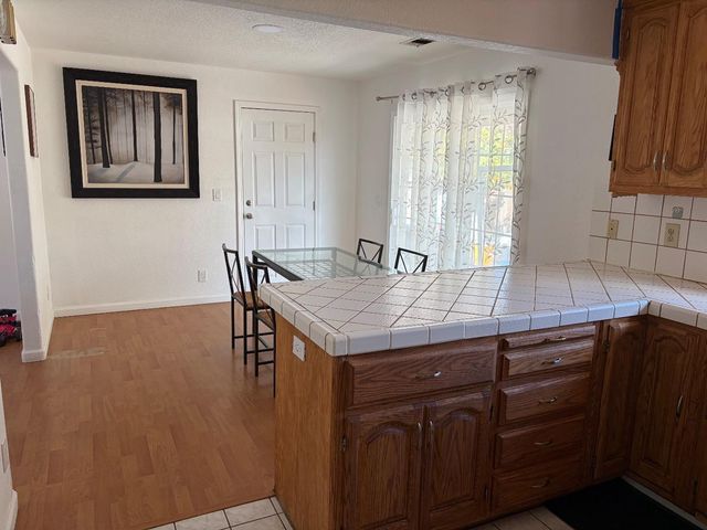 870 Leigh Avenue, San Jose, CA 95128