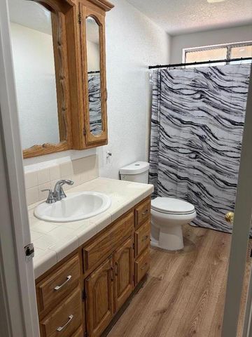 870 Leigh Avenue, San Jose, CA 95128