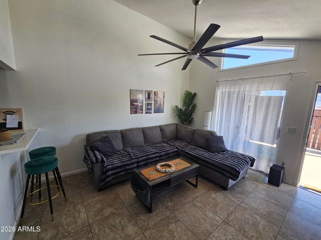 712 N SANTA BARBARA Street 1, Mesa, AZ 85201