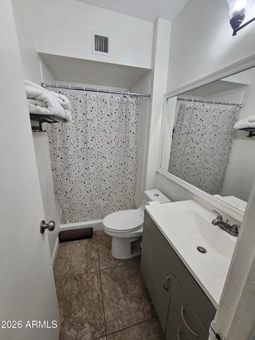 712 N SANTA BARBARA Street 1, Mesa, AZ 85201