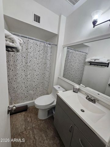 712 N SANTA BARBARA Street 1, Mesa, AZ 85201