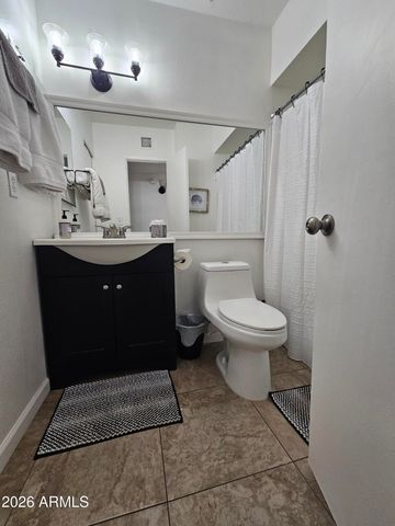 712 N SANTA BARBARA Street 1, Mesa, AZ 85201