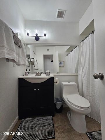 712 N SANTA BARBARA Street 1, Mesa, AZ 85201