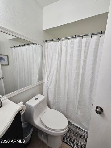 712 N SANTA BARBARA Street 1, Mesa, AZ 85201