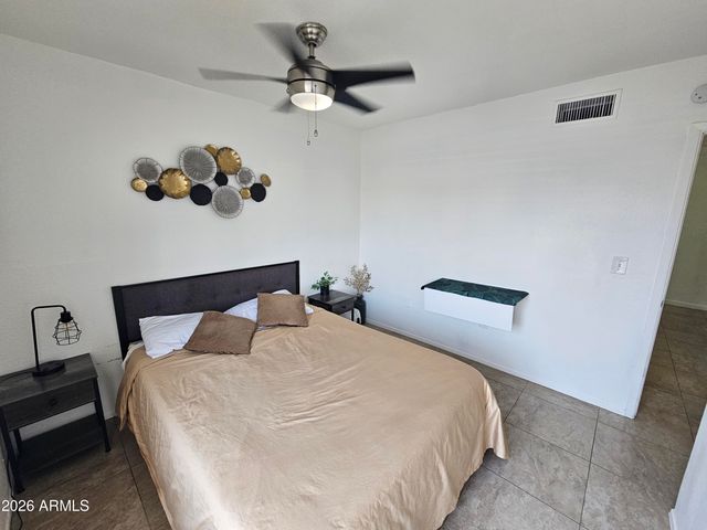 712 N SANTA BARBARA Street 1, Mesa, AZ 85201