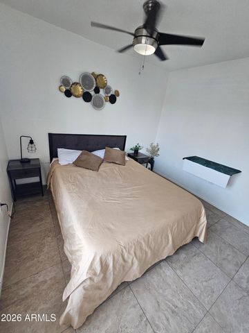 712 N SANTA BARBARA Street 1, Mesa, AZ 85201