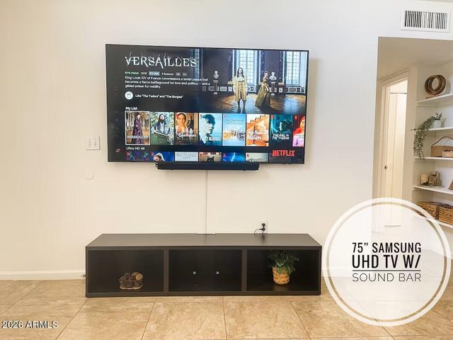 712 N SANTA BARBARA Street 1, Mesa, AZ 85201