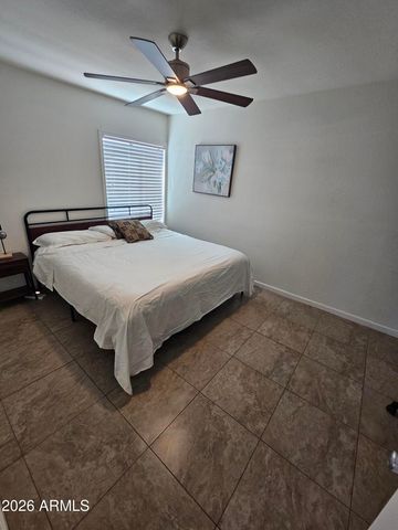 712 N SANTA BARBARA Street 1, Mesa, AZ 85201