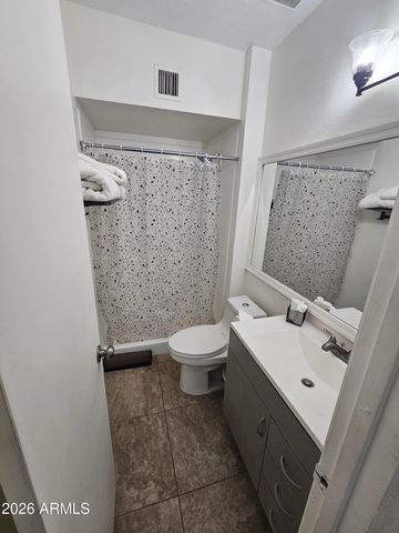 712 N SANTA BARBARA Street 1, Mesa, AZ 85201