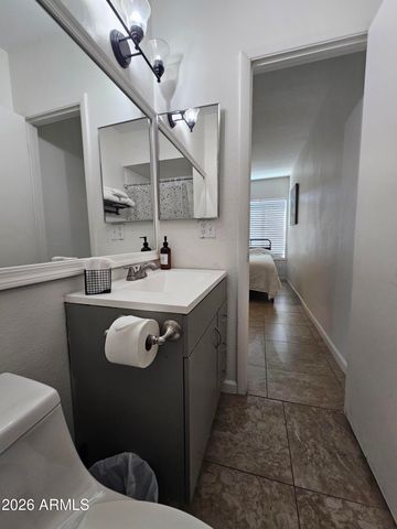 712 N SANTA BARBARA Street 1, Mesa, AZ 85201