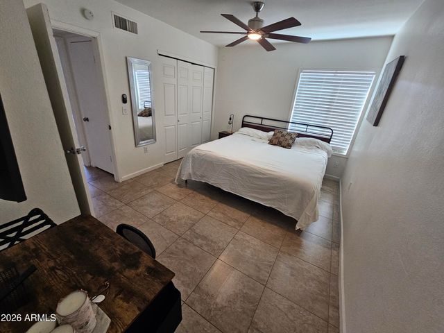 712 N SANTA BARBARA Street 1, Mesa, AZ 85201