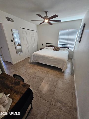 712 N SANTA BARBARA Street 1, Mesa, AZ 85201