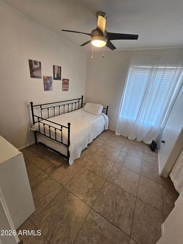 712 N SANTA BARBARA Street 1, Mesa, AZ 85201