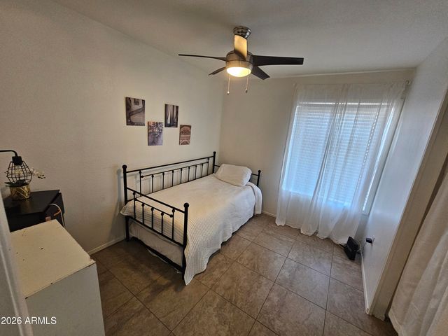712 N SANTA BARBARA Street 1, Mesa, AZ 85201