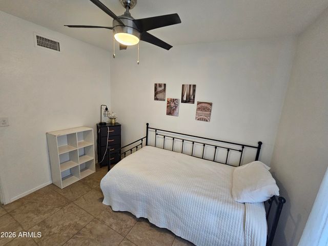 712 N SANTA BARBARA Street 1, Mesa, AZ 85201