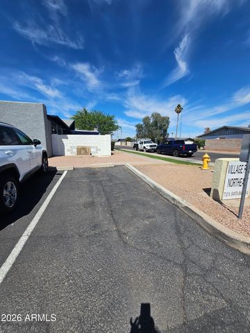 712 N SANTA BARBARA Street 1, Mesa, AZ 85201