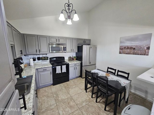 712 N SANTA BARBARA Street 1, Mesa, AZ 85201