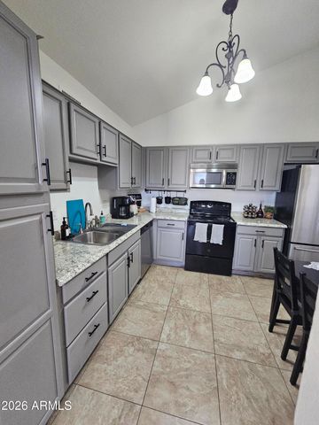 712 N SANTA BARBARA Street 1, Mesa, AZ 85201