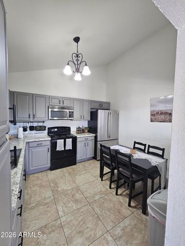 712 N SANTA BARBARA Street 1, Mesa, AZ 85201