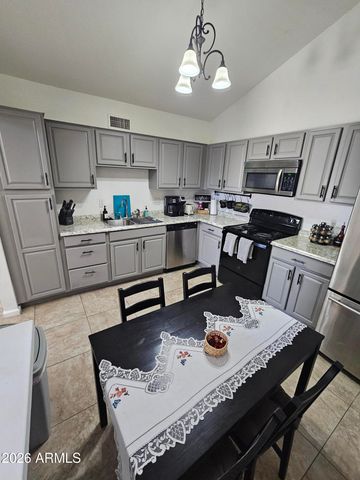 712 N SANTA BARBARA Street 1, Mesa, AZ 85201