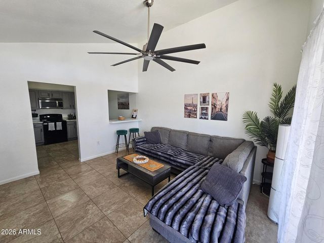 712 N SANTA BARBARA Street 1, Mesa, AZ 85201