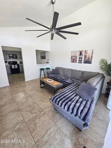 712 N SANTA BARBARA Street 1, Mesa, AZ 85201