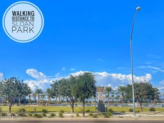 712 N SANTA BARBARA Street 1, Mesa, AZ 85201