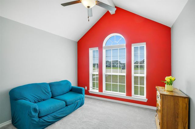 190 Bradey Lane, East Bernard, TX 77435