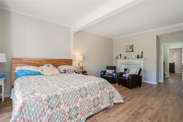 3813 PACES FERRY WEST SE, Atlanta, GA 30339