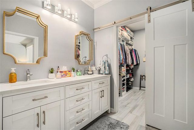 3813 PACES FERRY WEST SE, Atlanta, GA 30339