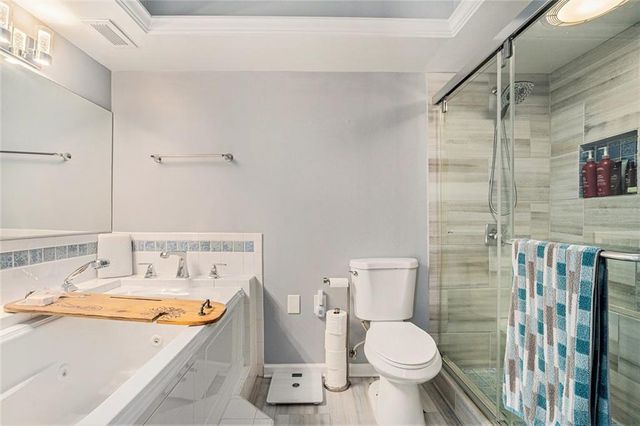 3813 PACES FERRY WEST SE, Atlanta, GA 30339