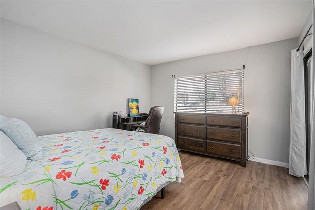 3813 PACES FERRY WEST SE, Atlanta, GA 30339