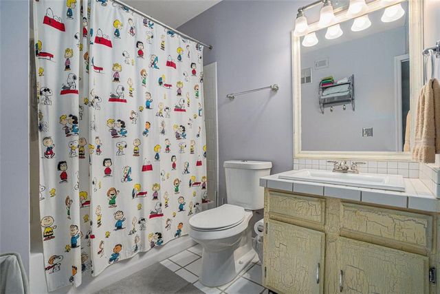 3813 PACES FERRY WEST SE, Atlanta, GA 30339