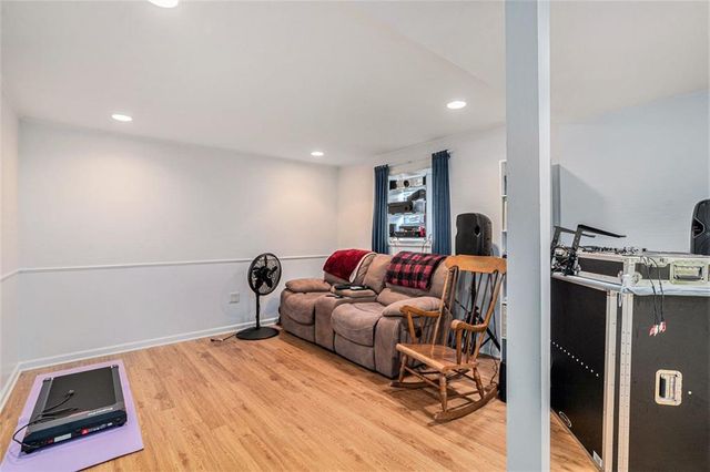 3813 PACES FERRY WEST SE, Atlanta, GA 30339