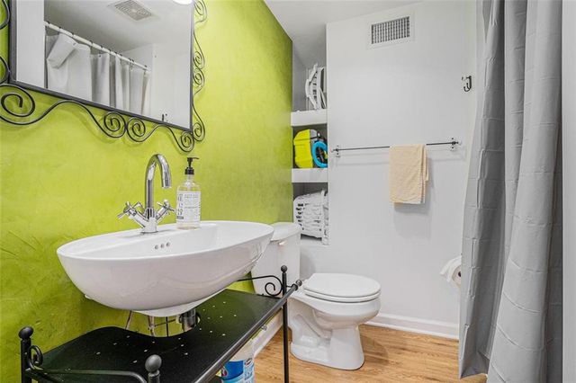 3813 PACES FERRY WEST SE, Atlanta, GA 30339