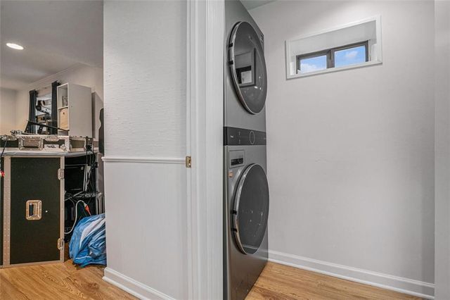 3813 PACES FERRY WEST SE, Atlanta, GA 30339